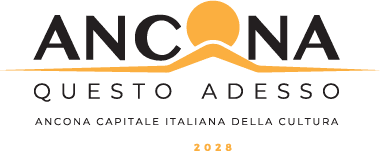 Ancona Capitale Italiana della Cultura