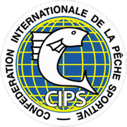 CIPS