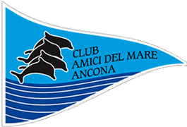 Club Amici del Mare ASD
