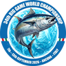 34th Big Game World Championship