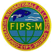 FIPS-M