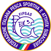 FIPSAS