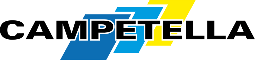 Campetella