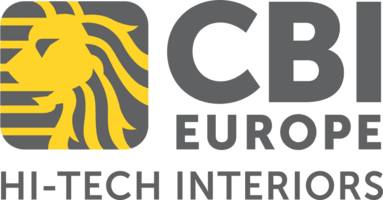 CBI Europe