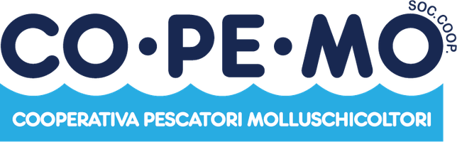 Copemo — Cooperativa Pescatori Molluschicoltori
