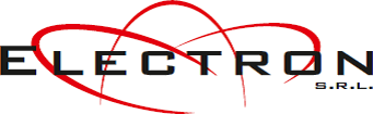 Electron