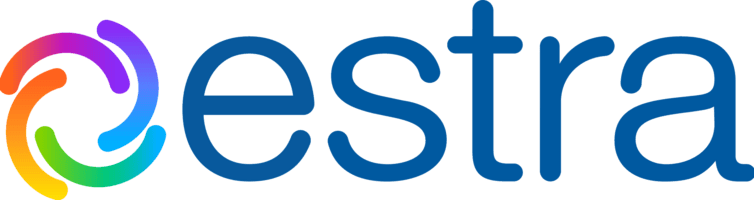 Estra