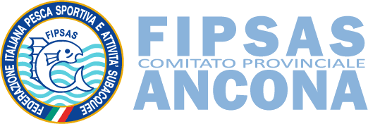 FIPSAS Comitato Provinciale Ancona
