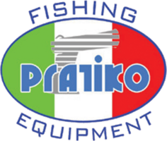 Fishing Pratiko