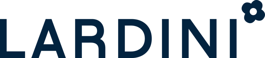 Lardini
