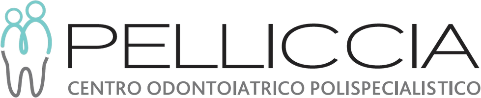 Pelliccia — Centro Odontoiatrico Polispecialistico