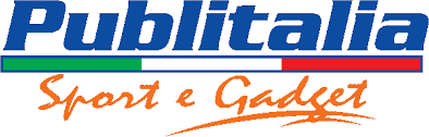 Publitalia Sport e Gadget