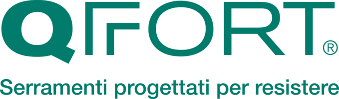 QFort