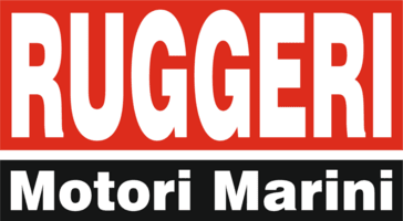 Ruggeri Motori Marini