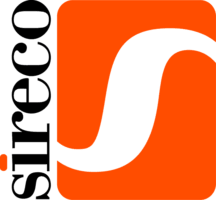 Sireco