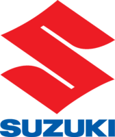 Suzuki Marine