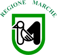 Regione Marche