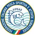 fipsas