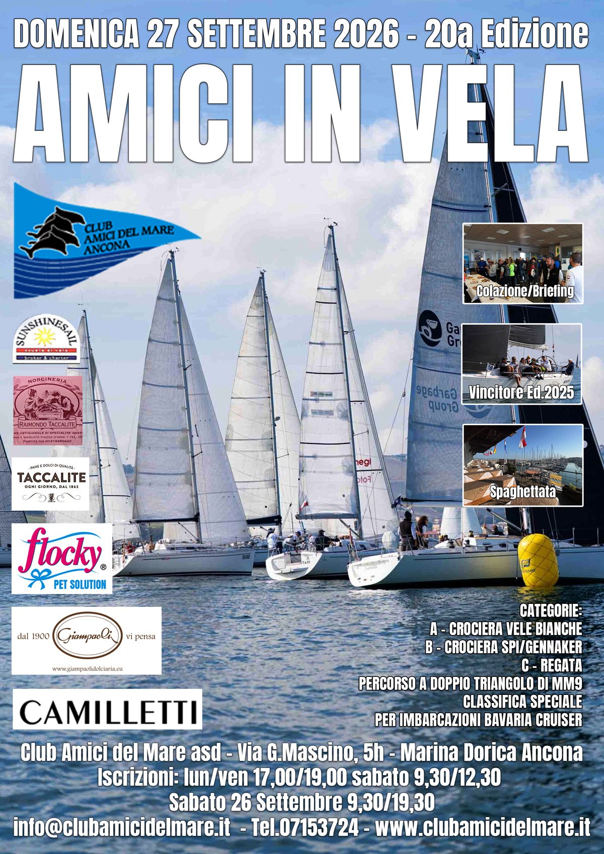 amici-in-vela-2026